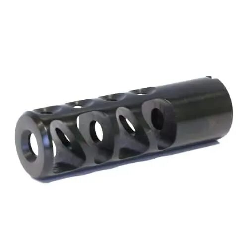 Дтк на впо 208. Muzzle brake. Тактика тула дтк. Дтк м14х1 левая. Дтк 14х1 левая.