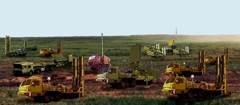 Тапо с500