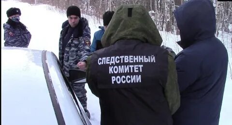 23 февраля томск