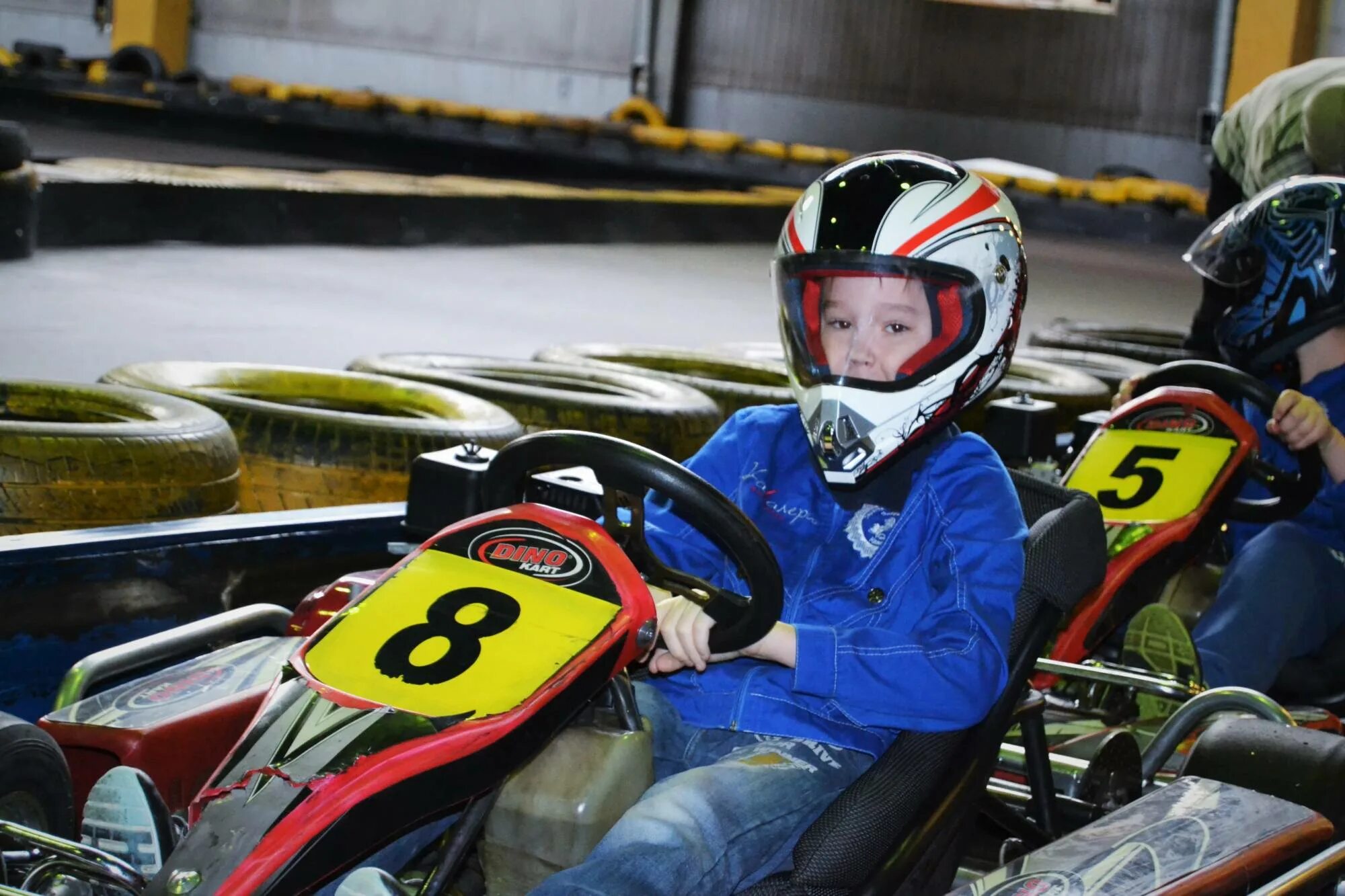 детский прокатный картинг. картинг в туринске. дом картингов. сокольники картинг цена и расписание. форсаж казань картинг.