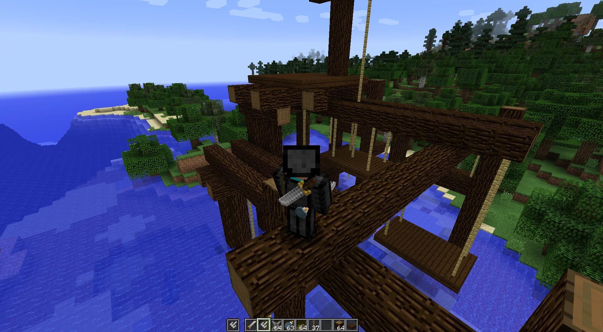 Майнкрафт мод ниндзя. Мод на ниндзя. Майнкрафт мод ниндзя. Мод оружие ниндзя. Майнкрафт ниндзя крафт.