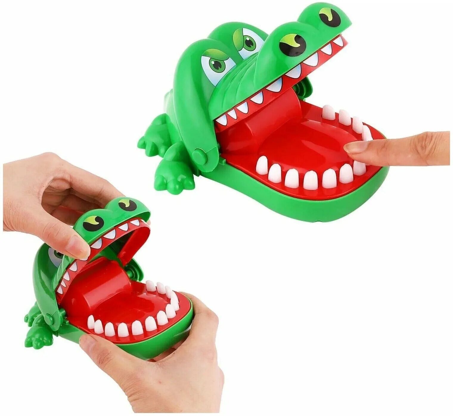 Игрушка с зубами. Кусачая игрушка. Игрушки кусаются. Крокодил игрушка. Игрушки кусаются.
