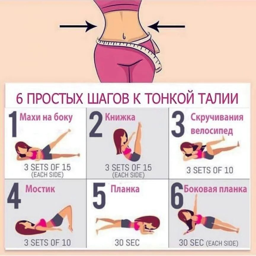 Как сделать чтобы было узко