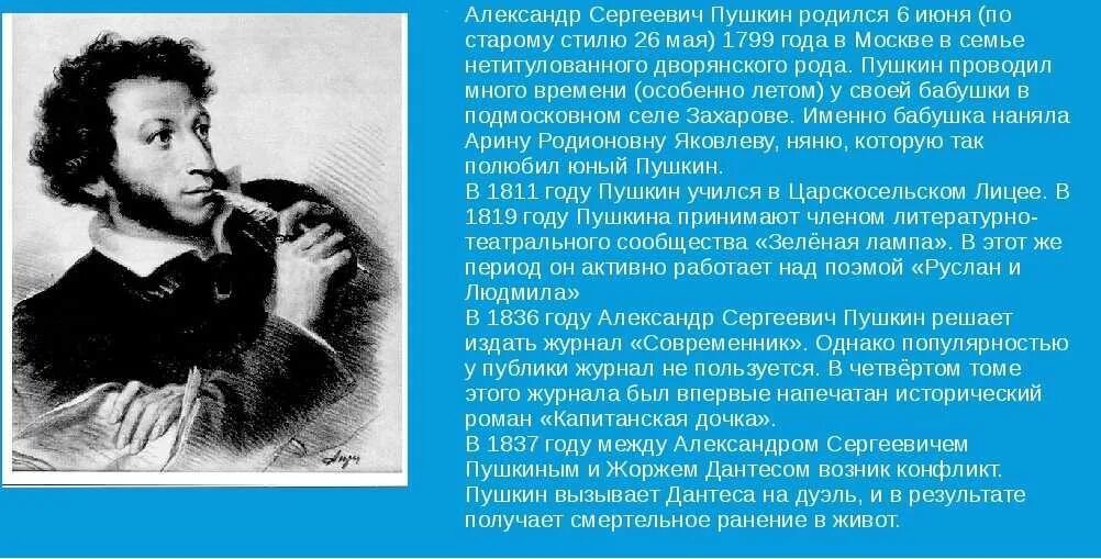 Пушкин кратко и понятно. Биография александра сергеевича пушкина кратко для 3 класса. александр сергеевич пушкин биография. александр сергеевич пушкин краткая биография. биография о пушкине кратко.