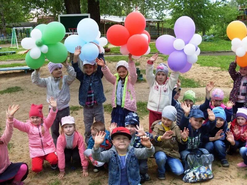 Детский сад 12 Вязьма. Андрейковский детский сад Вязьма. Дети вяземского