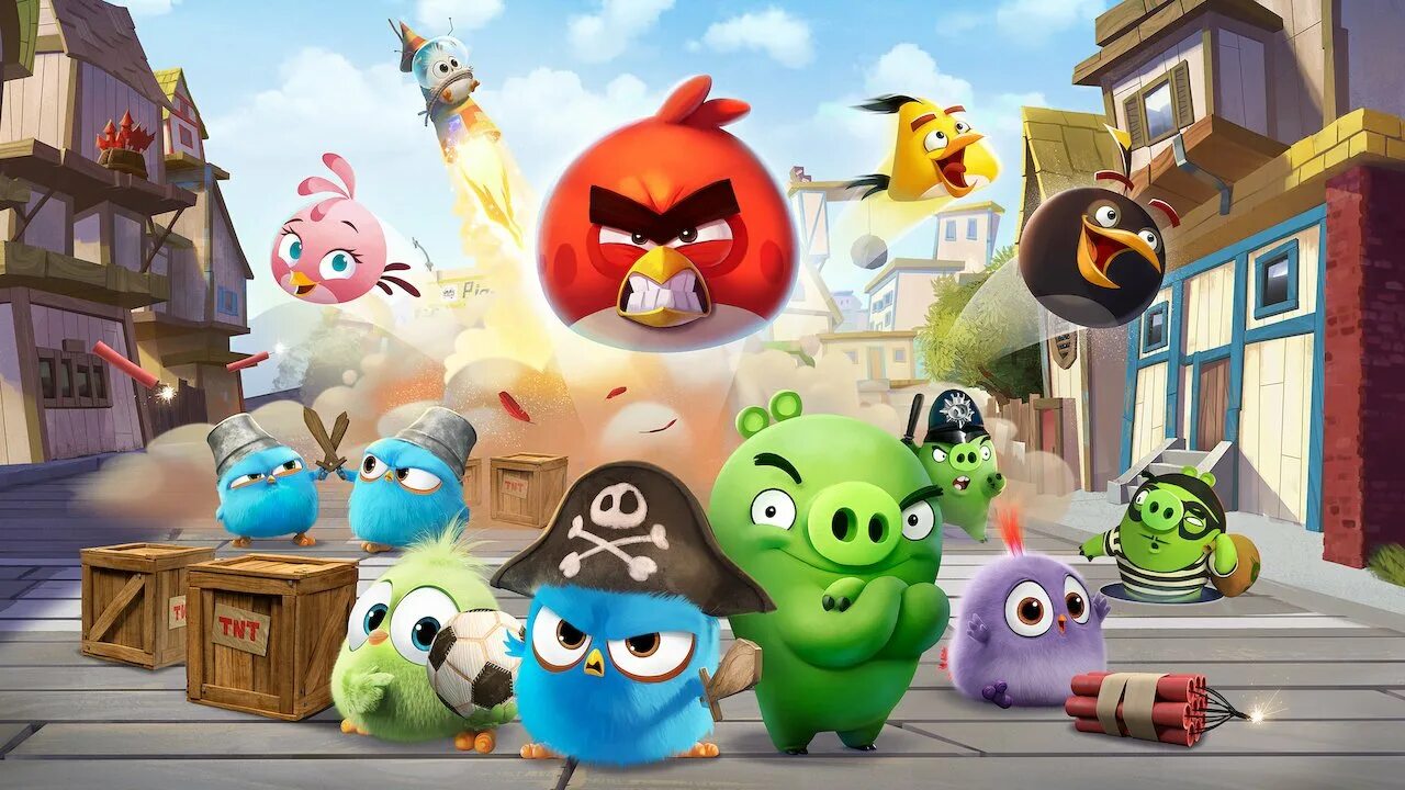 Игра птички. Энгри бердз terence. Игра angry birds classic. Фон энгри бердз. Энгри бёрдз 2.
