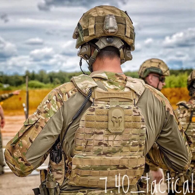 Ссо 2 что это. Цсн сенеж ссо. жилет tactec plate carrier. бронежилет ссо мультикам. экипировка ссо мультикам.