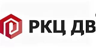 Ркц