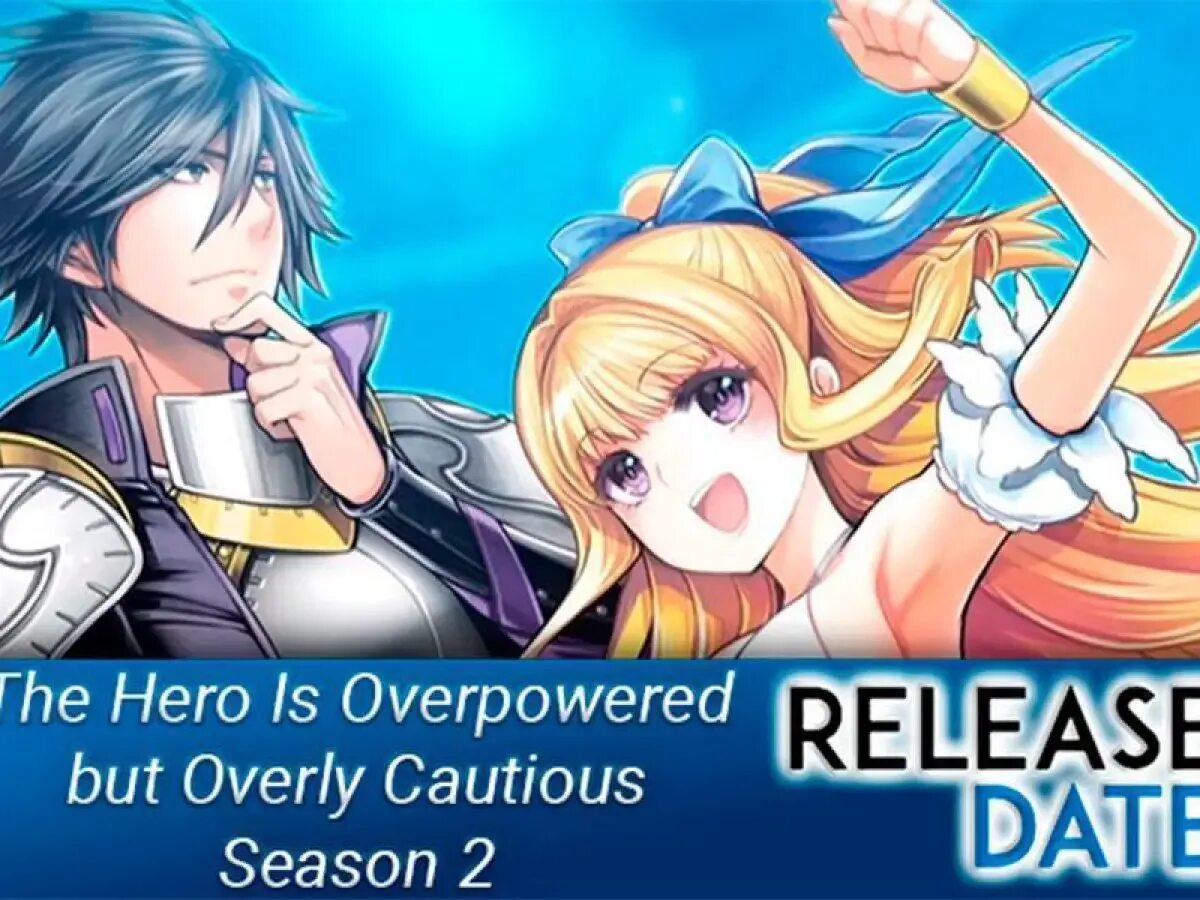 Shinchou yuusha сэйя рюгуин. Аниме shinchou yuusha kono. Shinchou yuusha kono. Аниме этот герой неуязвим но очень осторожен. Этот герой неуязвим но очень осторожен сейя арт.