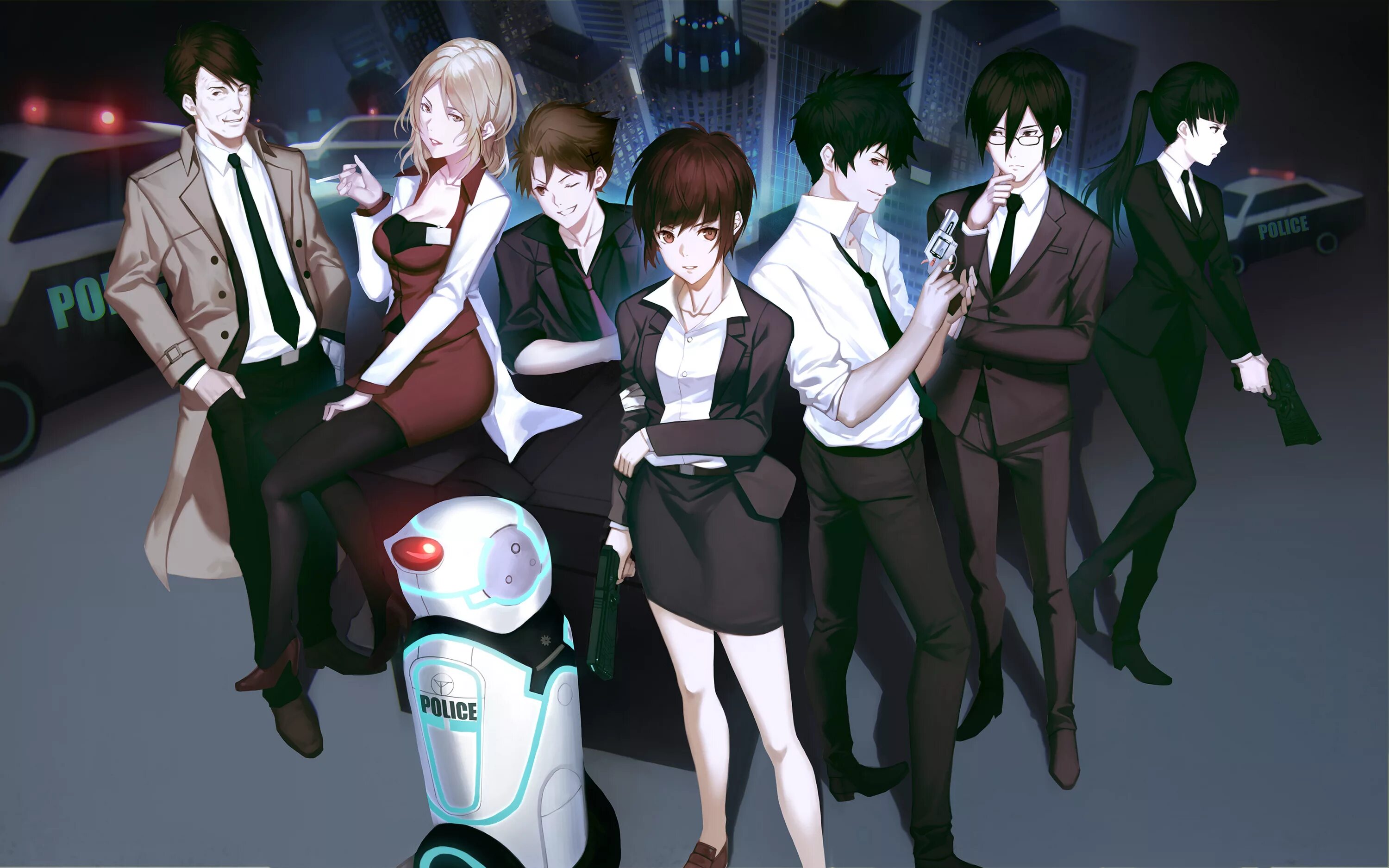 Психопаспорт. Психопаспорт инспектор цунемори. психопаспорт / psycho-pass. котаро психопаспорт. psycho pass аниме.