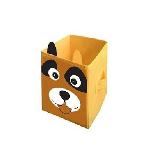 Собака с коробкой. Коробочка собачка. Щенок. Ящик для щенков. Щенок с бантом.