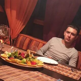 Батурин чита