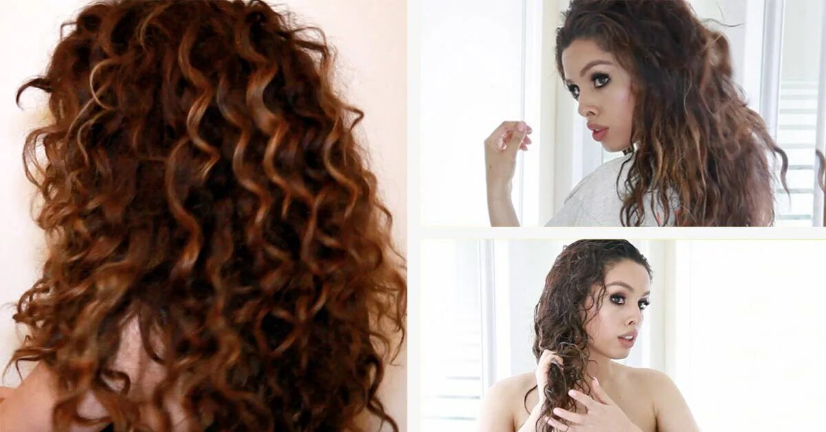 Curl out. Хэир трик. Curly hair Routine.