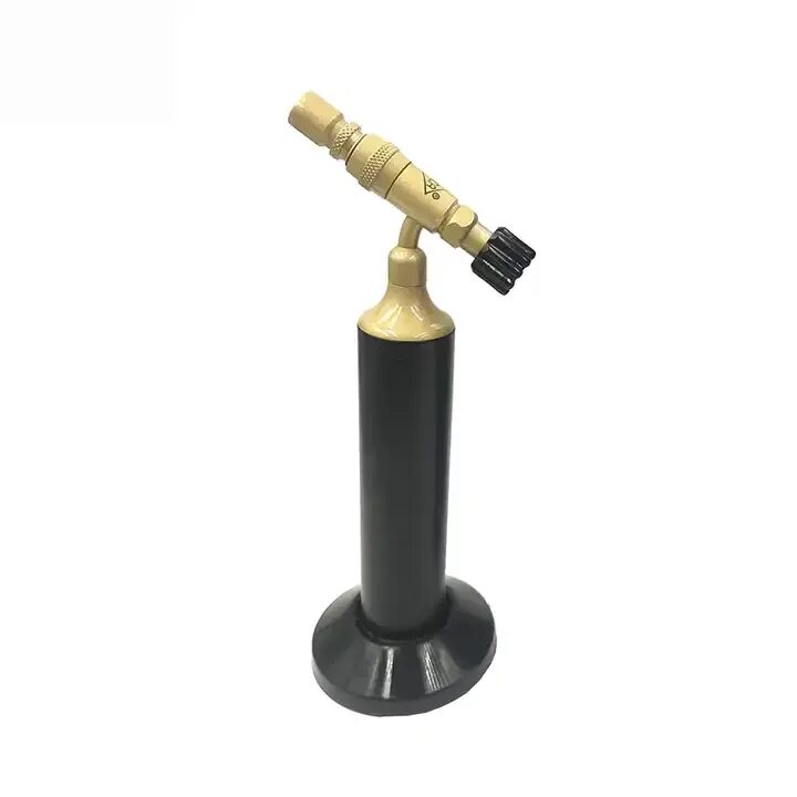 Torch load model weights. Torch load model weights