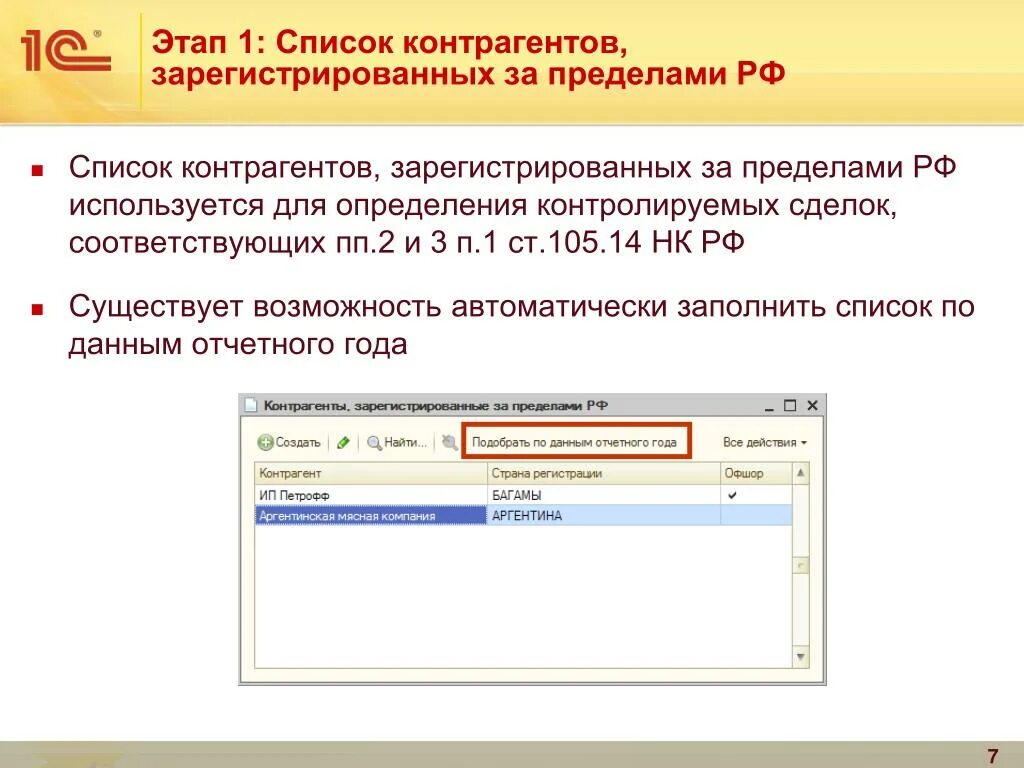 Контролируемые сделки заполнение. Уведомление о контролируемых сделках. Бланк контролируемые сделки. Лист 1б уведомления о контролируемых сделках. Извещение о контролируемых сделках АИС.