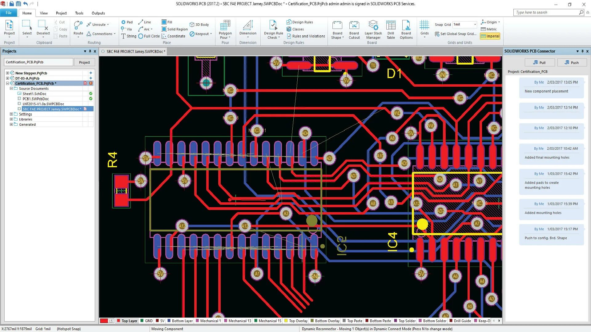 Разводка печатных плат программа. Разводка печатных плат. solidworks pcb. solidworks плату в корпус. pcb cad.