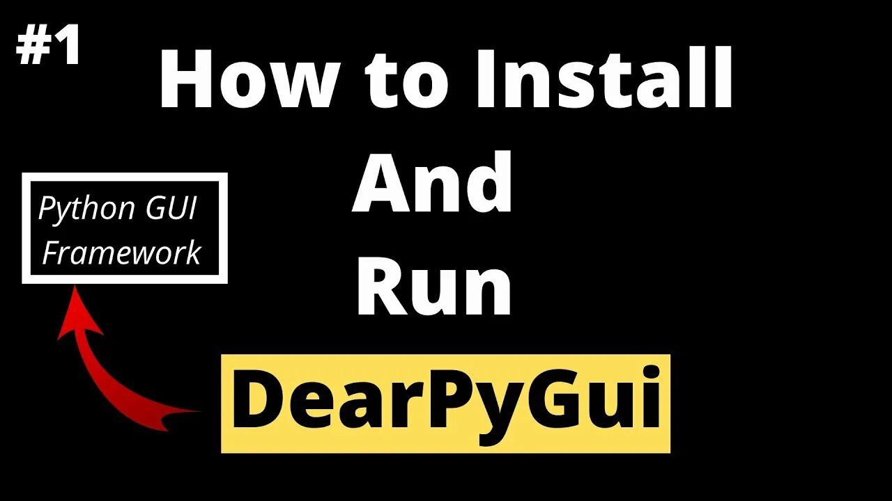 Pygui. Dearpygui Python. Dear pygui. Dearpygui example. Python dearpygui пример.