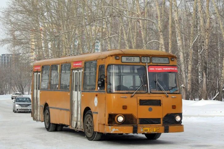 Новосибирскпрофстрой ПАТП-1, ООО Новосибирск, Красный проспект, 65 - телефон, ад