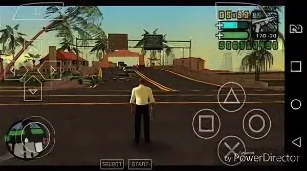 Эмулятор игра гта. GTA sa PSP. ГТА Сан андреас на ПСП. ГТА Сан андреас на PSP. PPSSPP Gold ГТА са.