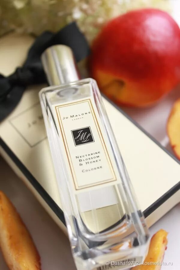 Джо малон nectarine blossom honey. Jo malone nectarine blossom and honey. Jo malone blossom and honey. Духи jo malone nectarine blossom and honey 100 ml. Jo malone nectarine blossom & honey 100ml edc.