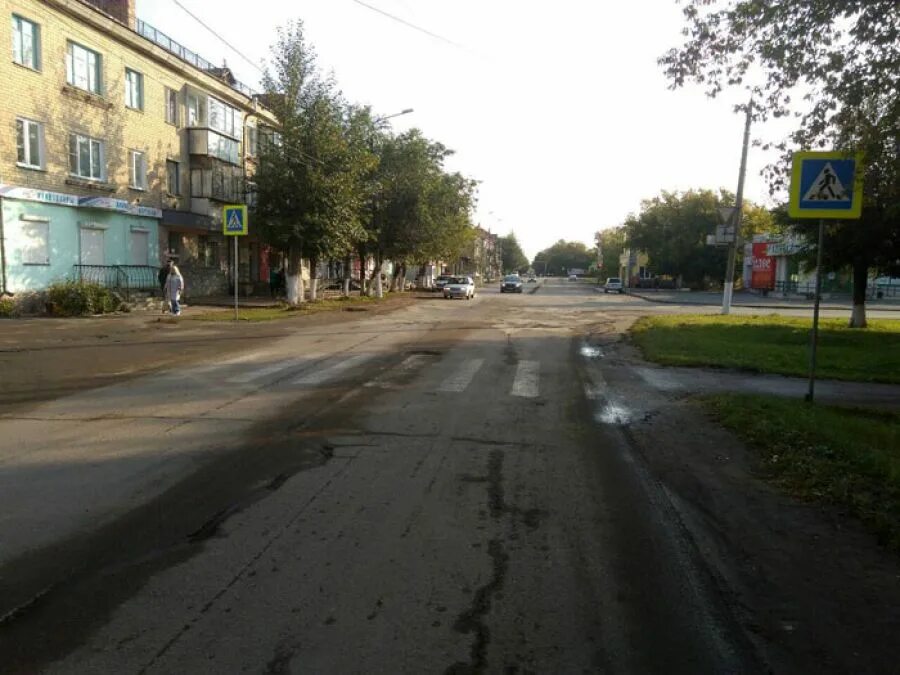 работники гибдд еманжелинск. еманжелинск площадь. праздники в еманжелинске. работники дпс в еманжелинске. достопримечательности еманжелинска.