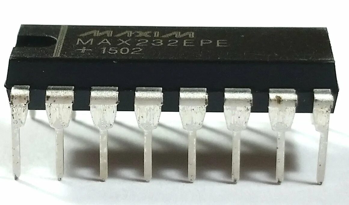 Микросхем maxim. Maxim232. max232. микросхема max232. maxim max232.