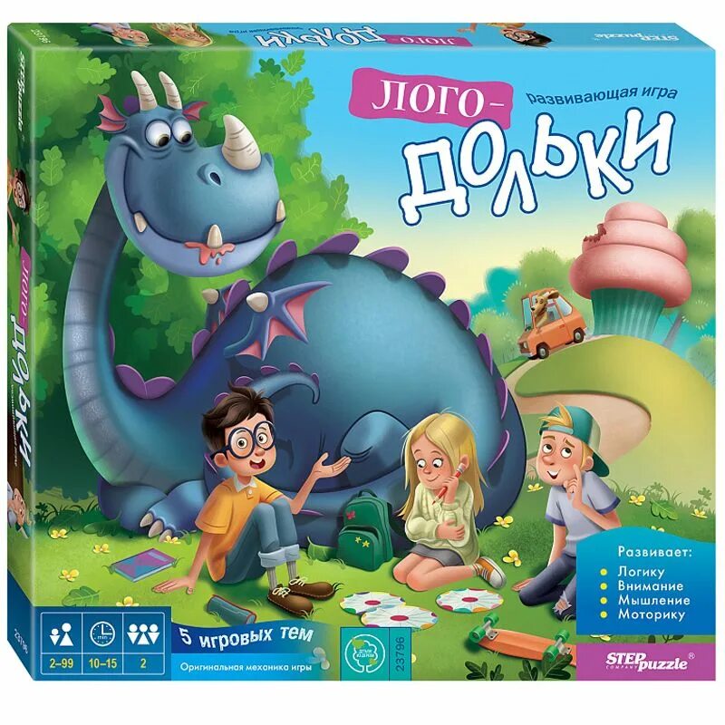 Игра step puzzle. Степ пазл логотип. Шлеп усы настольная игра. Игра развивающая Step Puzzle логодольки 89816. Супертойс.
