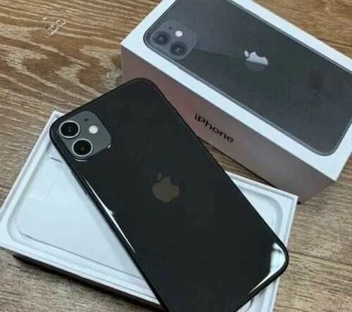 Iphone 11 128gb ru. Iphone 11 128gb Black. Iphone 11 128gb Black Neverlock. Айфон 11 128 ГБ черный. Айфон 300.