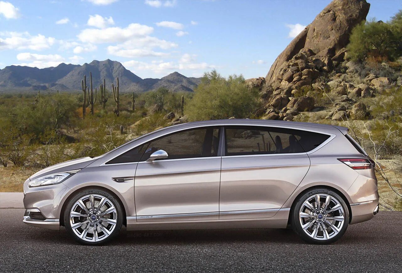 Ford c max st. Ford s max 2021. Ford s max 2 0 vignale tdci. Ford s max vignale 2019. Ford s max 2019.