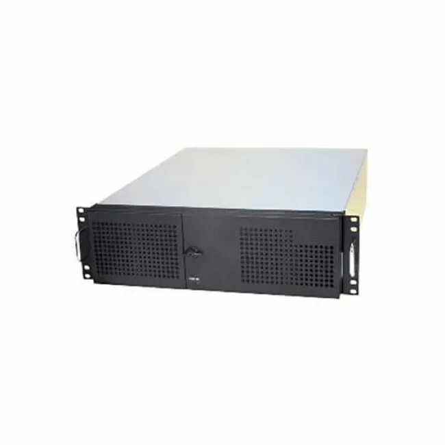 Сб пэвм videomax urm. Сб пэвм videomax urm