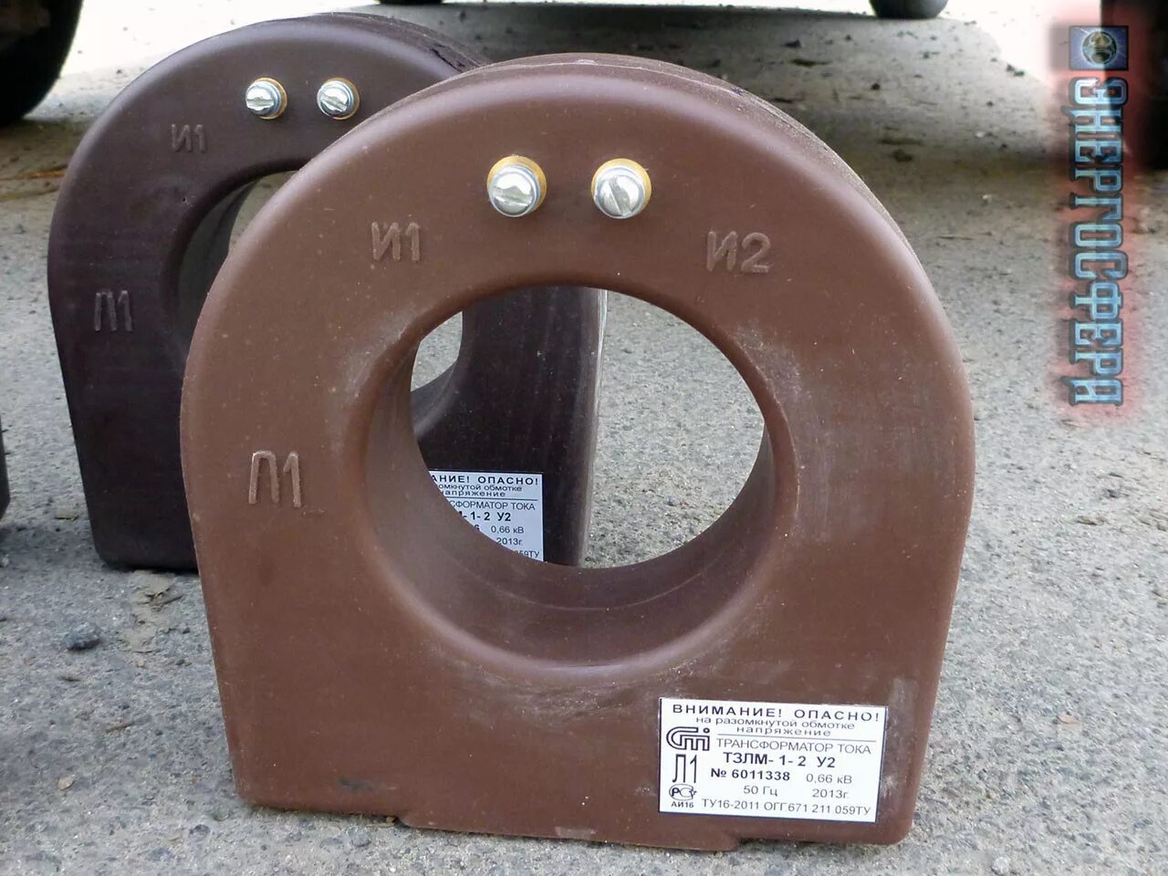 Трансформатор тока тшл 20. Трансформатор тока тлп-10. 2 трансформатор тока. Трансформатор тока тшл-0. Для чего применяются трансформаторы тока.