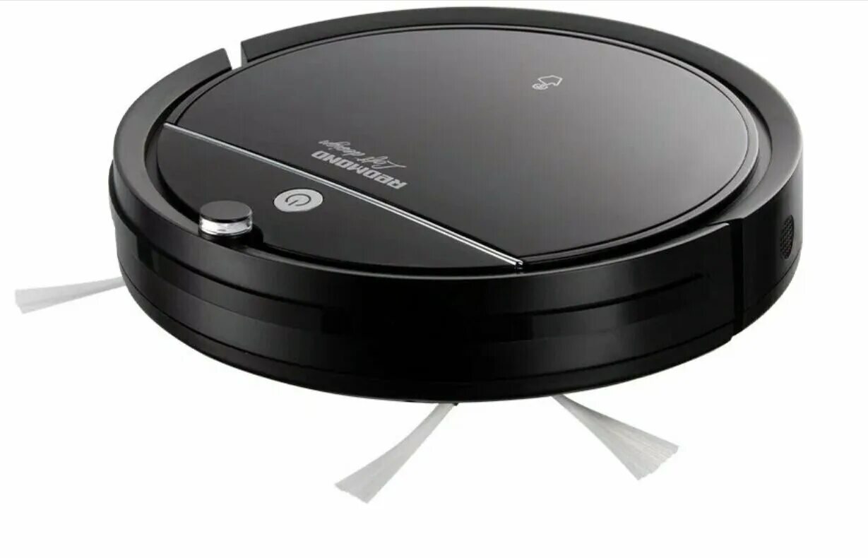 редмонд робот пылесос с влажной уборкой отзывы. робот-пылесос redmond. редмонд робот пылесос с влажной уборкой отзывы. робот пылесос редмонд 670s. робот-пылесос редмонд rv-r280.