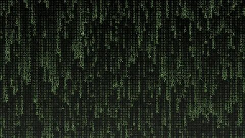 Background image code