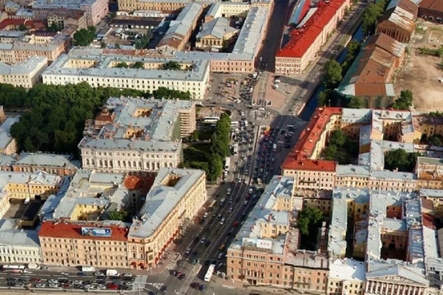 николаевский дворец в петербурге. площадь труда санкт-петербург. санкт-петербург, площадь труда, дом 2. площадь труда (санкт-петербург) площади санкт-петербурга. площадь труда спб.