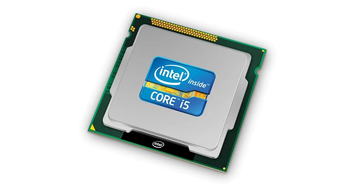 Intel core i7 13700f oem. Процессор intel core i7-12700k oem. процессор intel core i3-10100f oem. intel core i5 12400. intel core i3 12100.