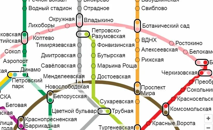 речной вокзал станция метро москва схема. метро красные ворота сколько ехать. новая схема метро москвы 2021. метро красные ворота сколько ехать. метро красные ворота сколько ехать.