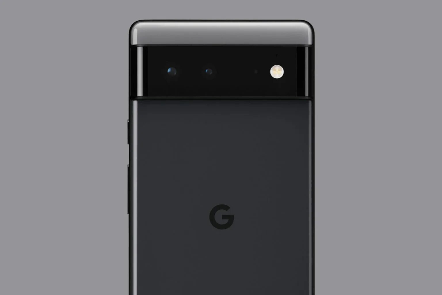 Смартфон google pixel 7 pro. Google pixel 6 pro 12/256gb. Google pixel 6. Пиксель 6 про. Пиксель 6 про.