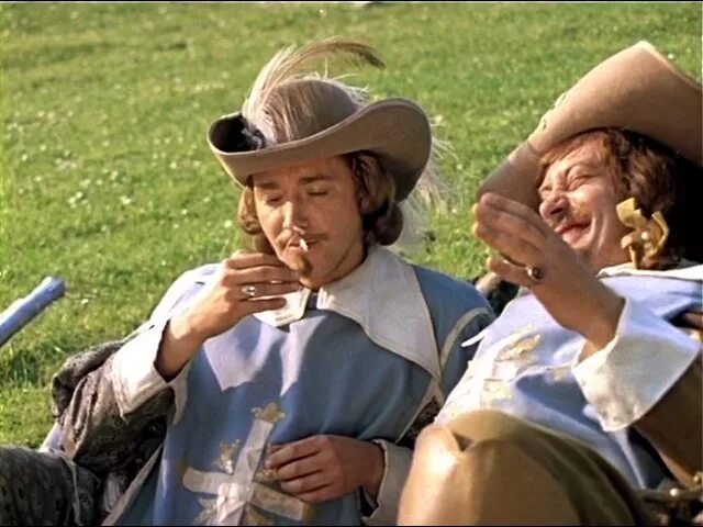 Отец д артаньяна. Богатырев три мушкетера. Три мушкетера фильм 1978 арамис. Три мушкетера боярский миледи. Три мушкетёра фильм 1973 михаил боярский.