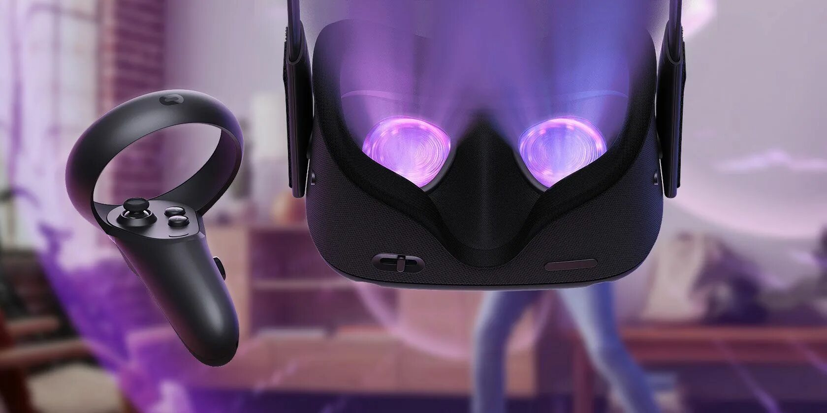 VR очки Oculus Quest. VR Oculus Quest 2. Oculus Quest 2 комплект. VR шлем шенягон Oculus.