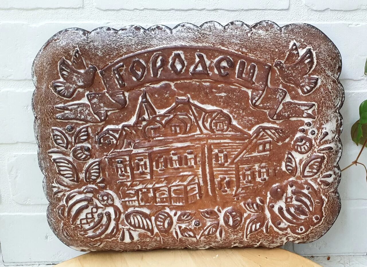 владимирский пряник. цветные пряники. магазин тульский пряник на октябрьской. пряник сувенирный. тульский пряник.