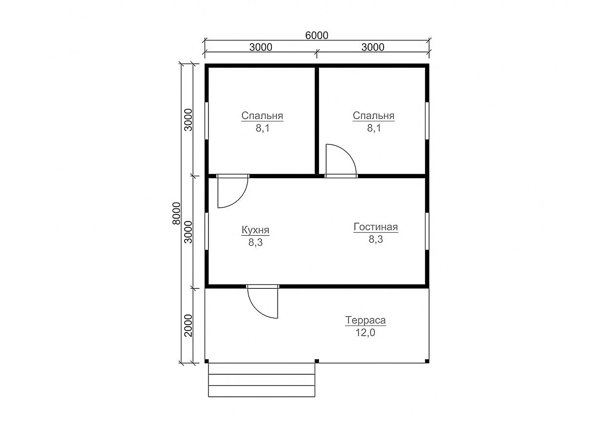 проект дома из бруса 6х9 одноэтажный. проект 6 8 одноэтажный. проект каркасного дома 6х8 одноэтажный. проект 6 8 одноэтажный. проект 6 8 одноэтажный.