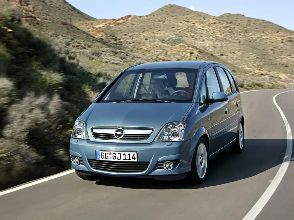 Opel meriva 2009. Opel meriva 2010. Opel meriva 2009. Opel meriva 2. Прокачка опель мерива.