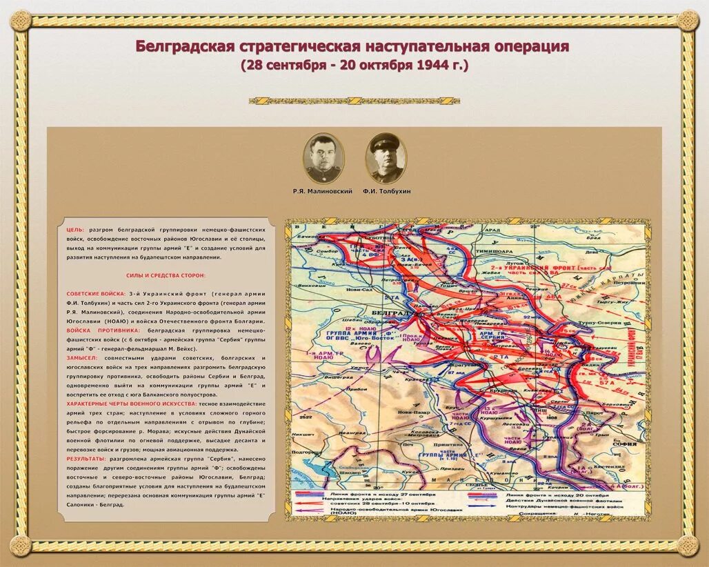 В каком году освободили советский союз. Белградская наступательная операция РККА 1944 года. Белградская наступательная операция. Освобождение Болгарии. 28 Сентября 1944 года началась Белградская операция. Белградская стратегическая наступательная операция командующие.