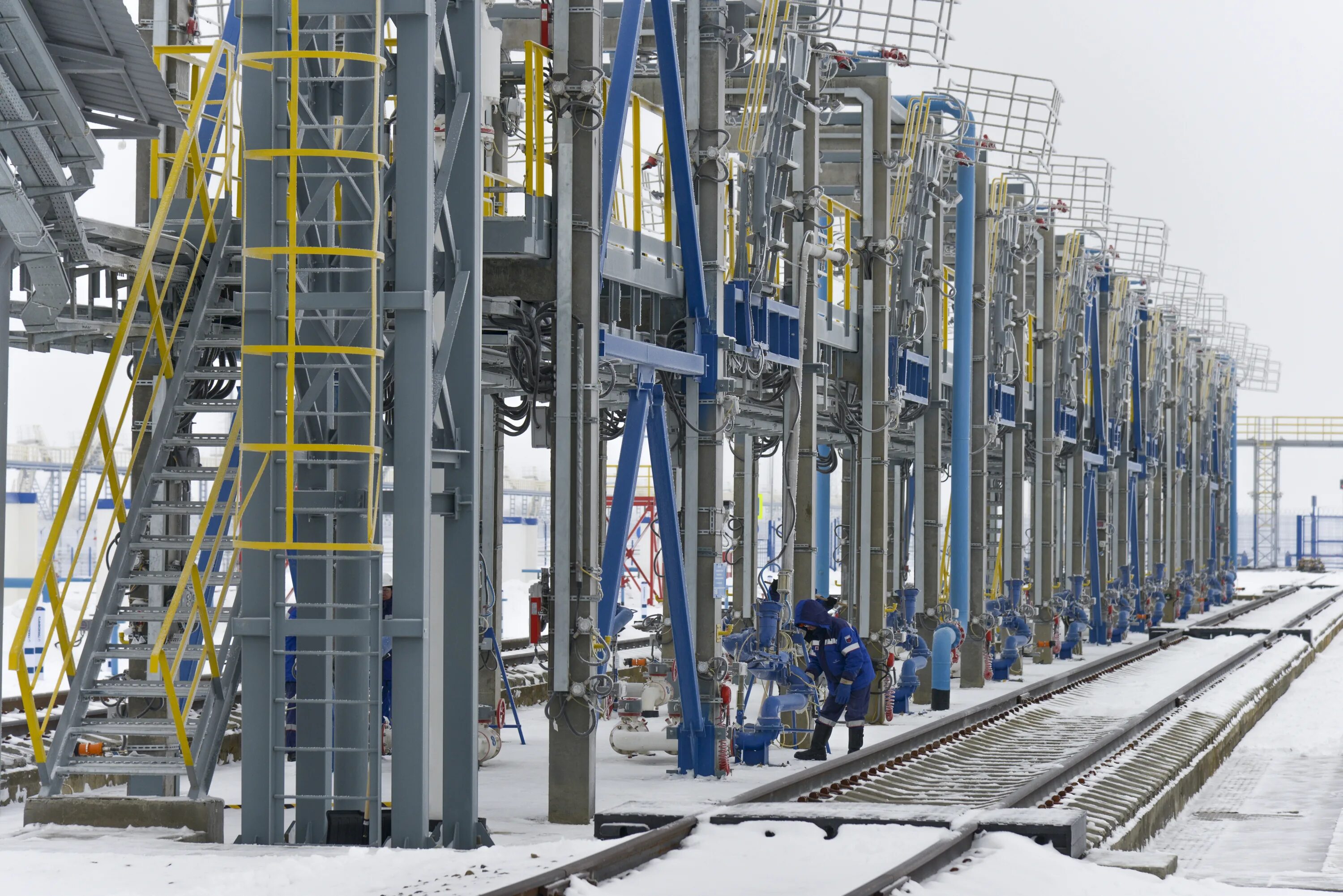 Сплит транснефти прогноз