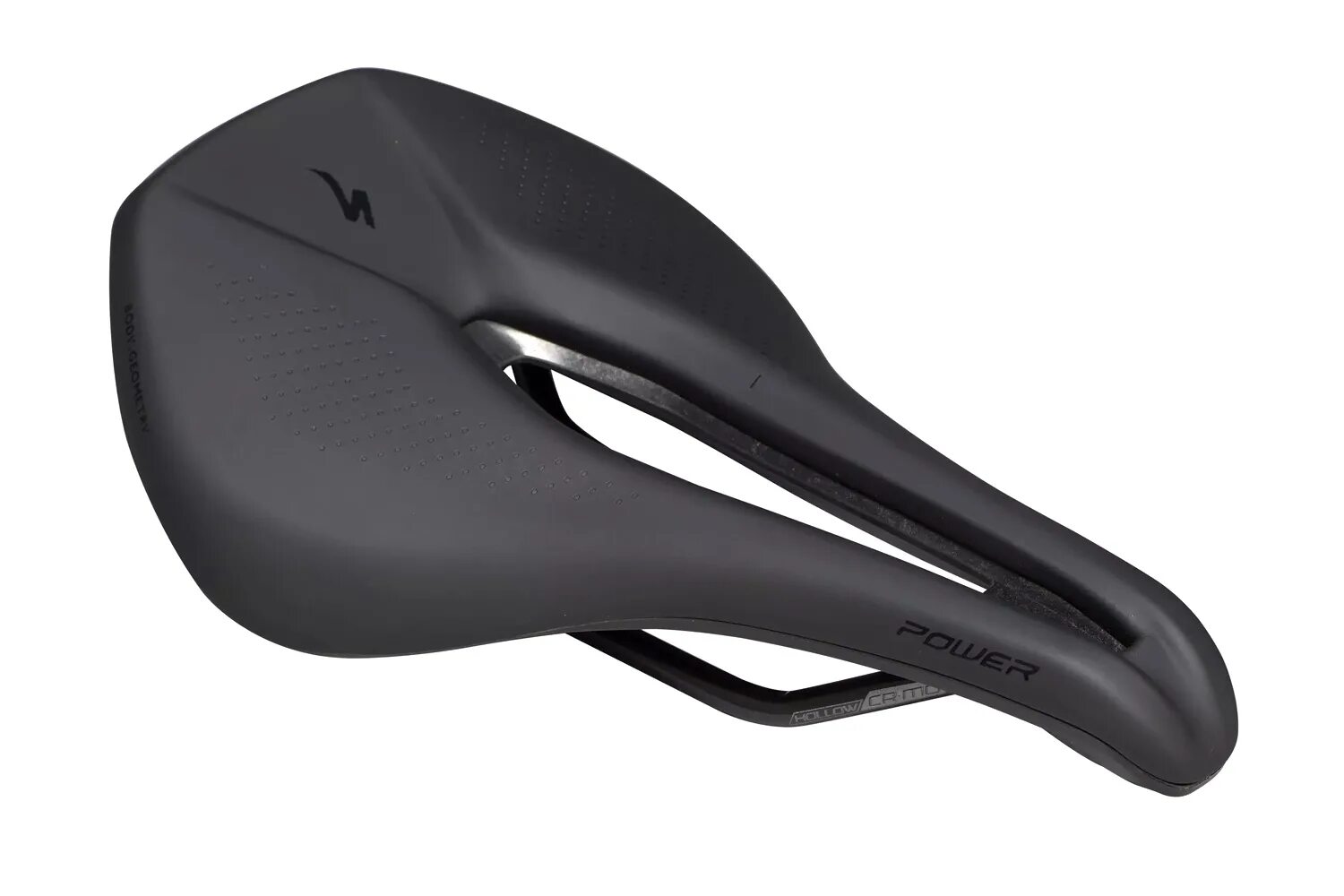 Седло specialized. Велоседло specialized 143. specialized phenom comp saddle black. велосипедное седло specialized. седло specialized power comp.