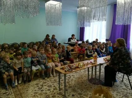 Сады рославль