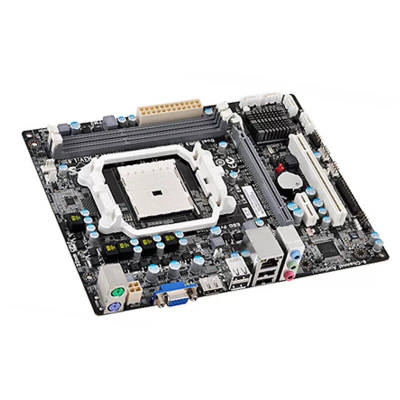 Асрок fm2a75m-dgs. Fm2a68m-dg3+. Gigabyte fm2+/fm2. Asrock fm2a68m. Asrock fm2a75m.