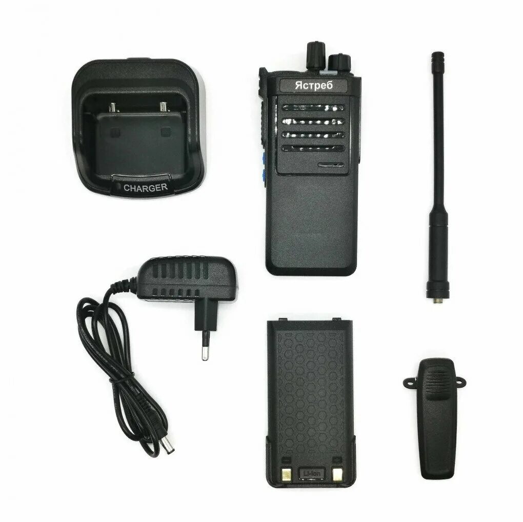 Частоты рации ястреб. Рация ястреб ср-450. Рация ястреб. Антенна ястреб al-2300. Рация hytera pt310.