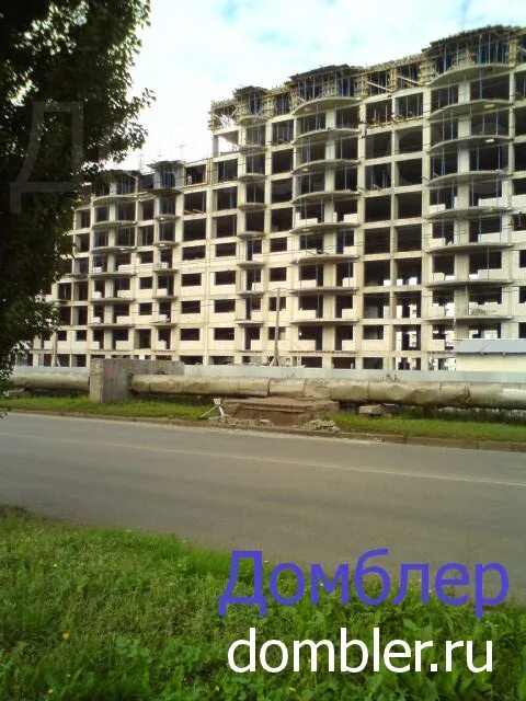 4 мкр 4 стр. 4 мкр 4 стр. 4 мкр 4 стр. Тобольск 4 мкрн 29г валдбирес. 4 мкр 9 дом тобольск.