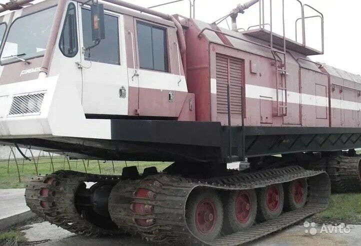 Хаски 8. Формост хаски 8. Формост хаски вездеход. Формост хаски 8. Хаски 8.